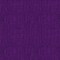 Fabric Hoffman Purple 24/7 Linen by the Quarter Yard S4705-14